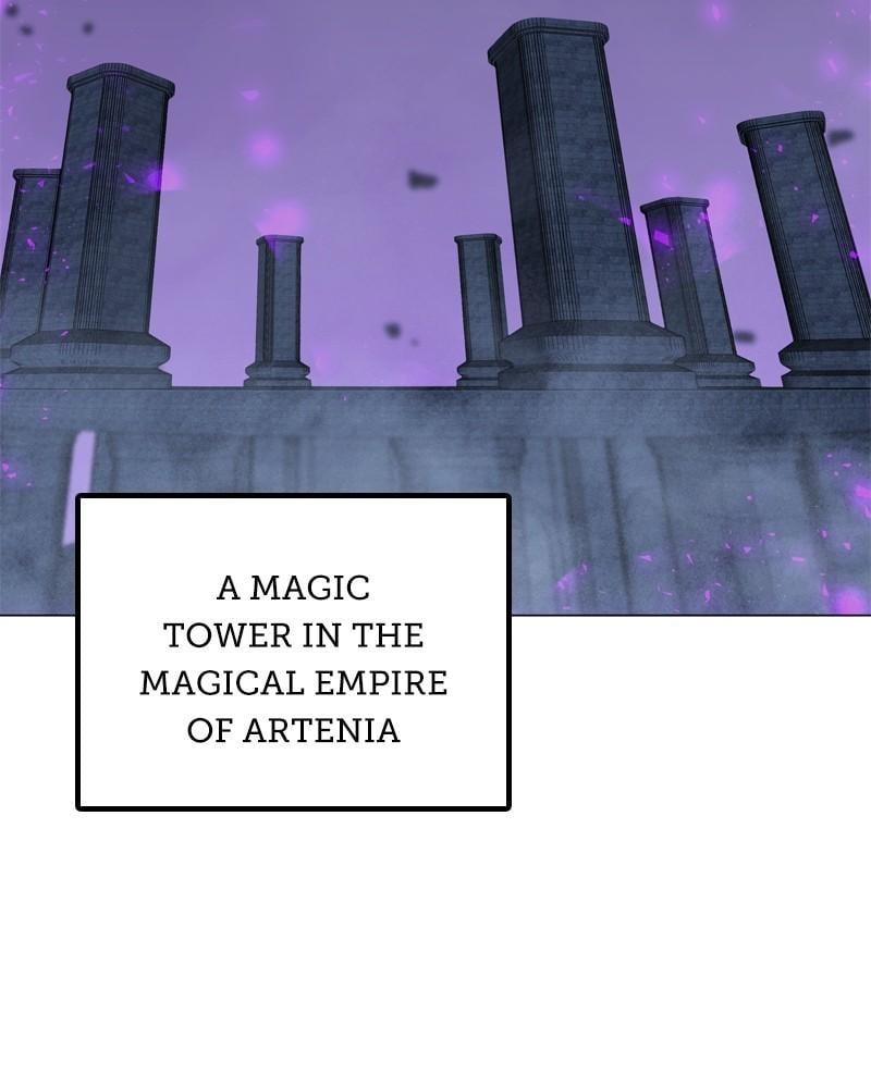Page 53 of Chapter 141