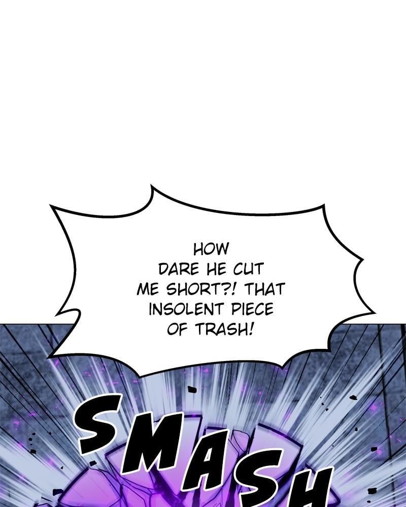 Page 54 of Chapter 141