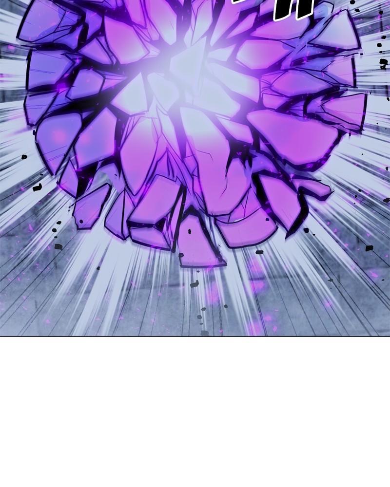Page 55 of Chapter 141