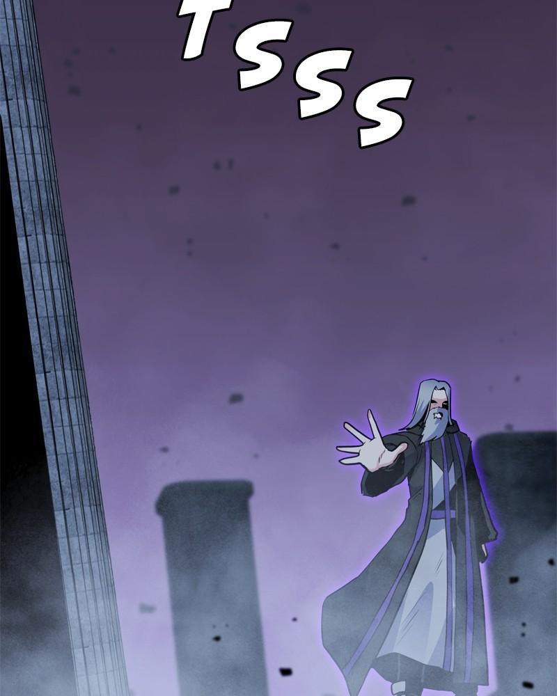 Page 57 of Chapter 141