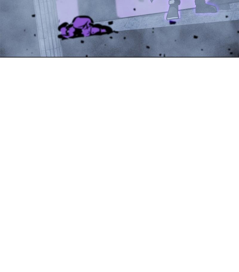 Page 58 of Chapter 141