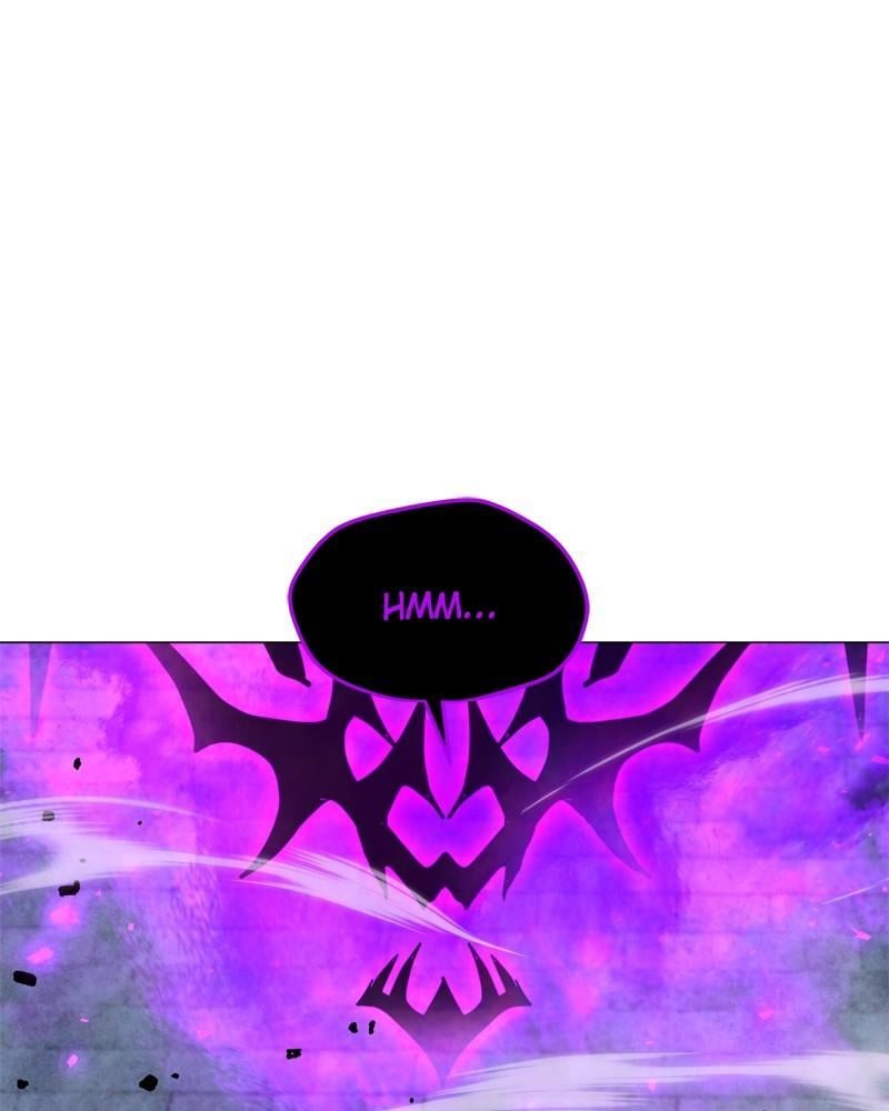Page 59 of Chapter 141