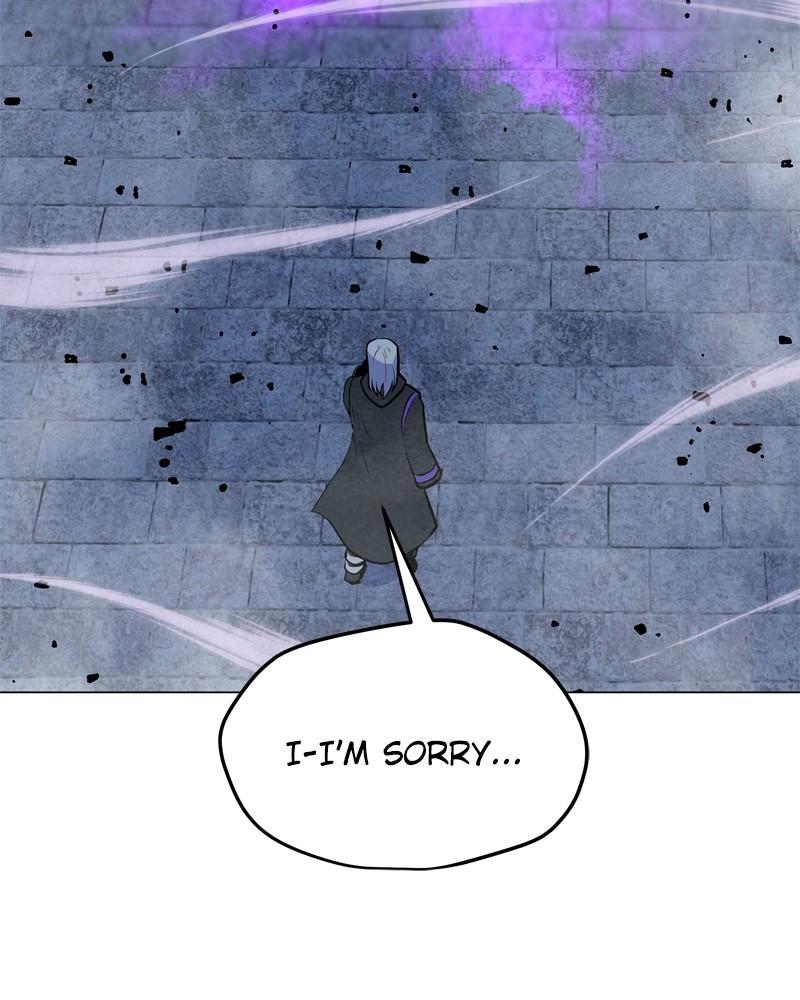 Page 60 of Chapter 141