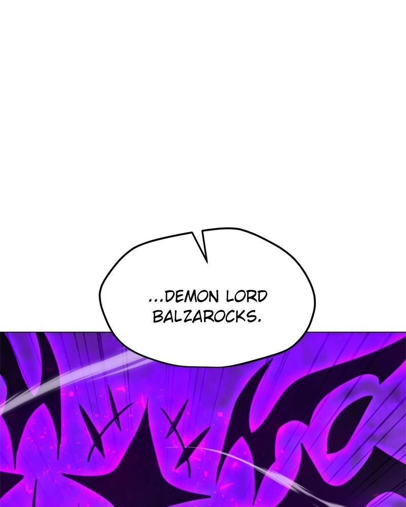 Page 61 of Chapter 141