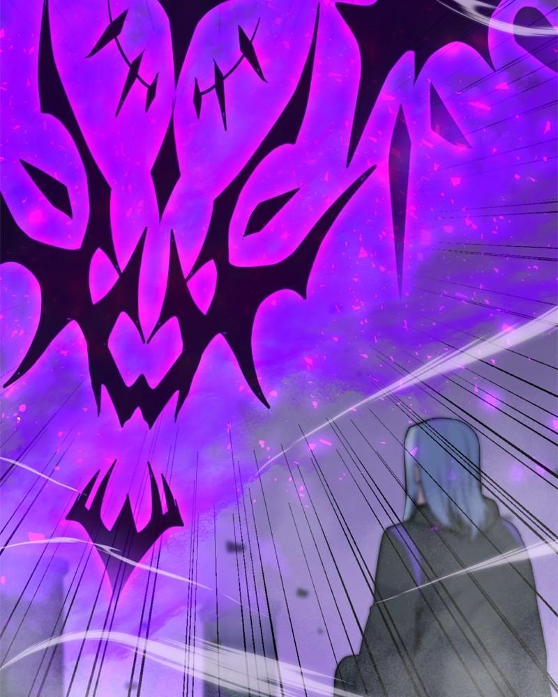 Page 62 of Chapter 141