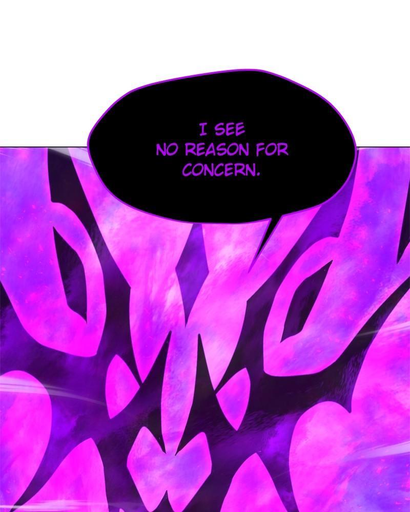 Page 64 of Chapter 141
