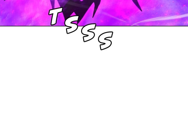 Page 65 of Chapter 141