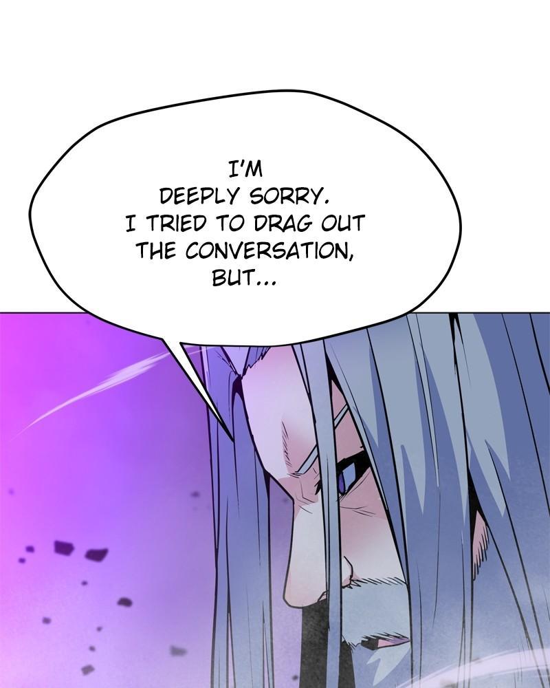 Page 66 of Chapter 141