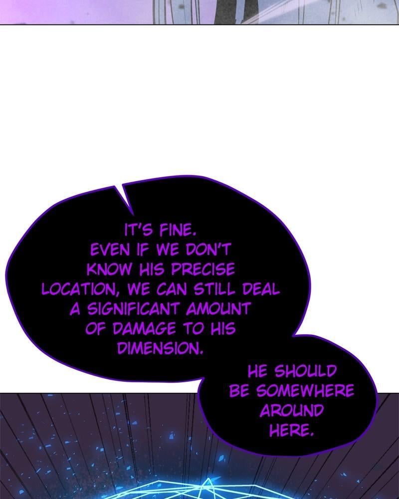 Page 67 of Chapter 141