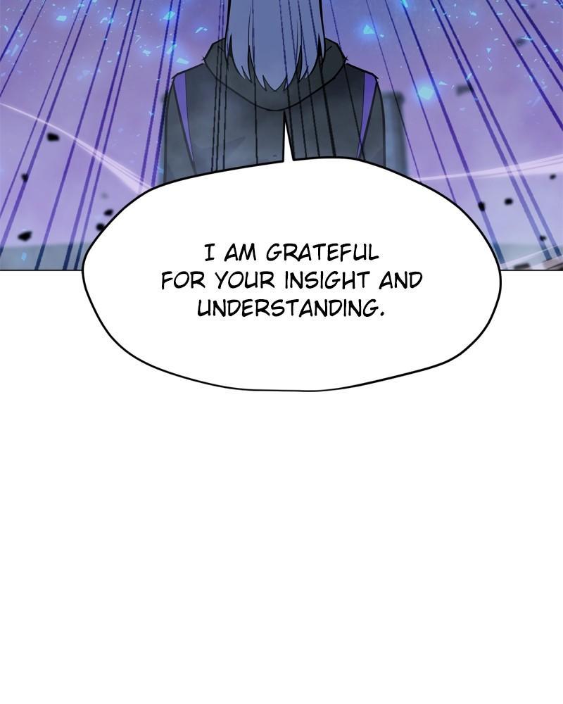 Page 69 of Chapter 141