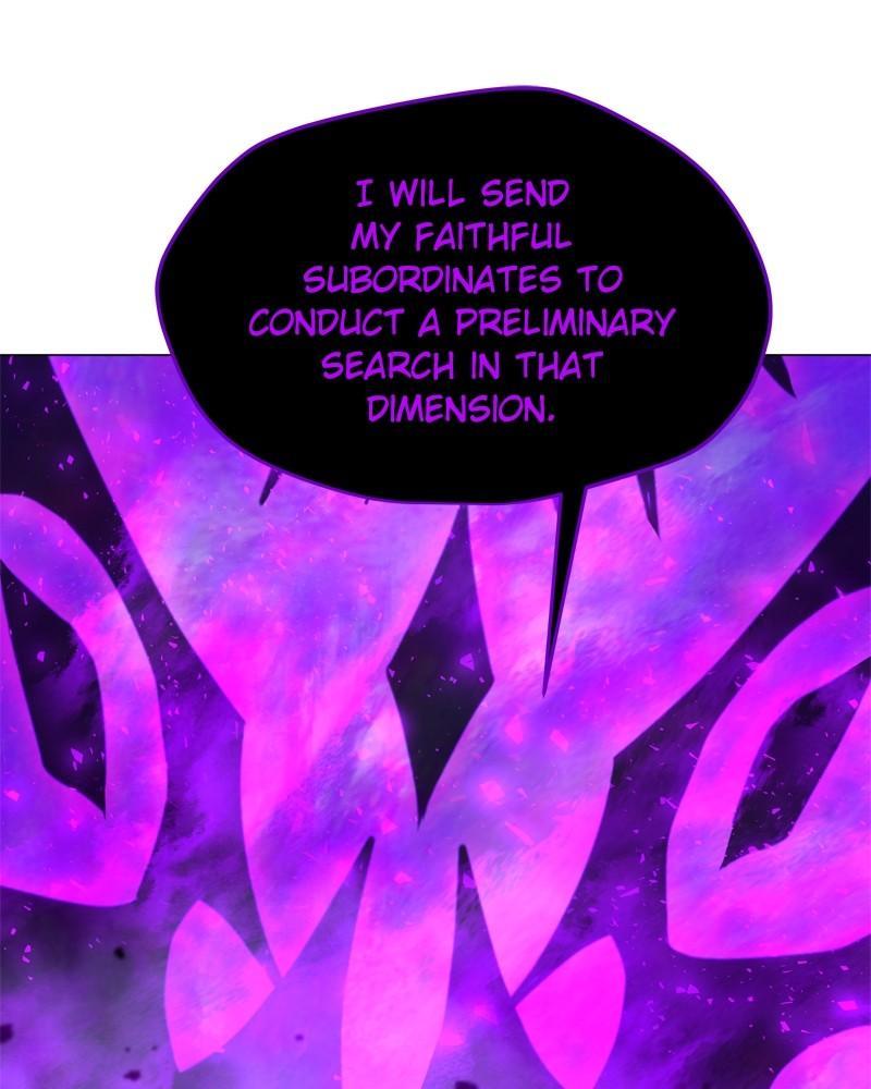 Page 70 of Chapter 141