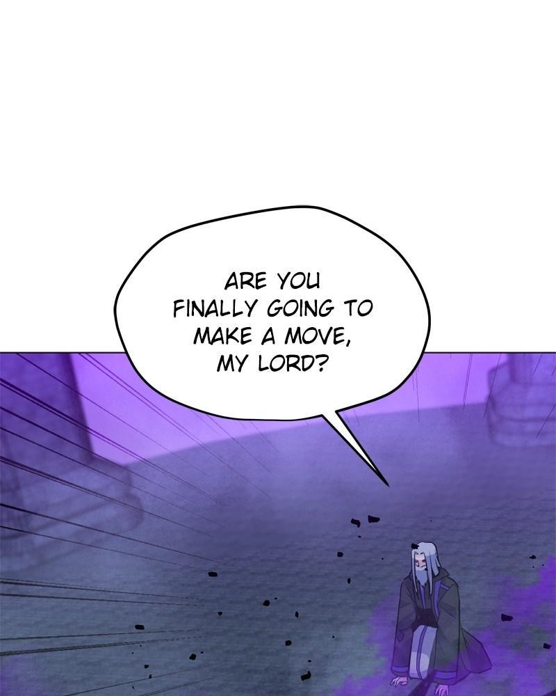 Page 72 of Chapter 141