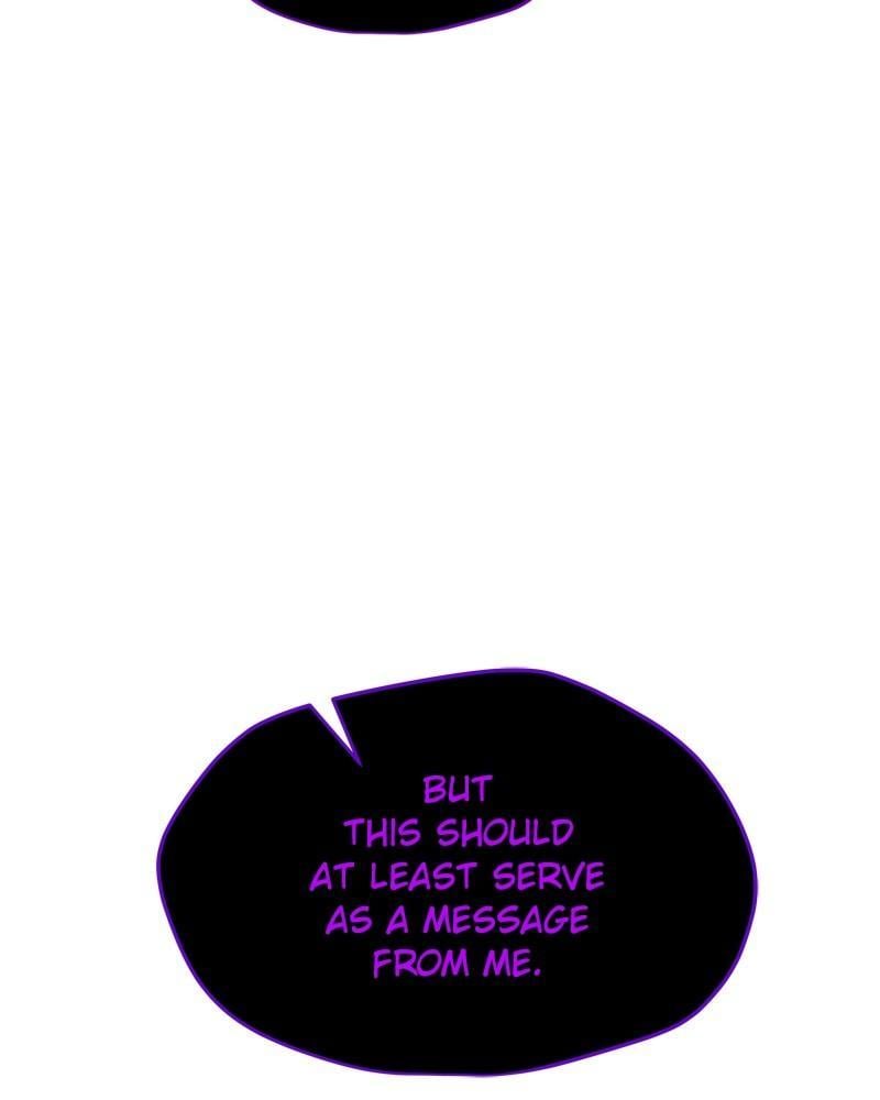 Page 74 of Chapter 141