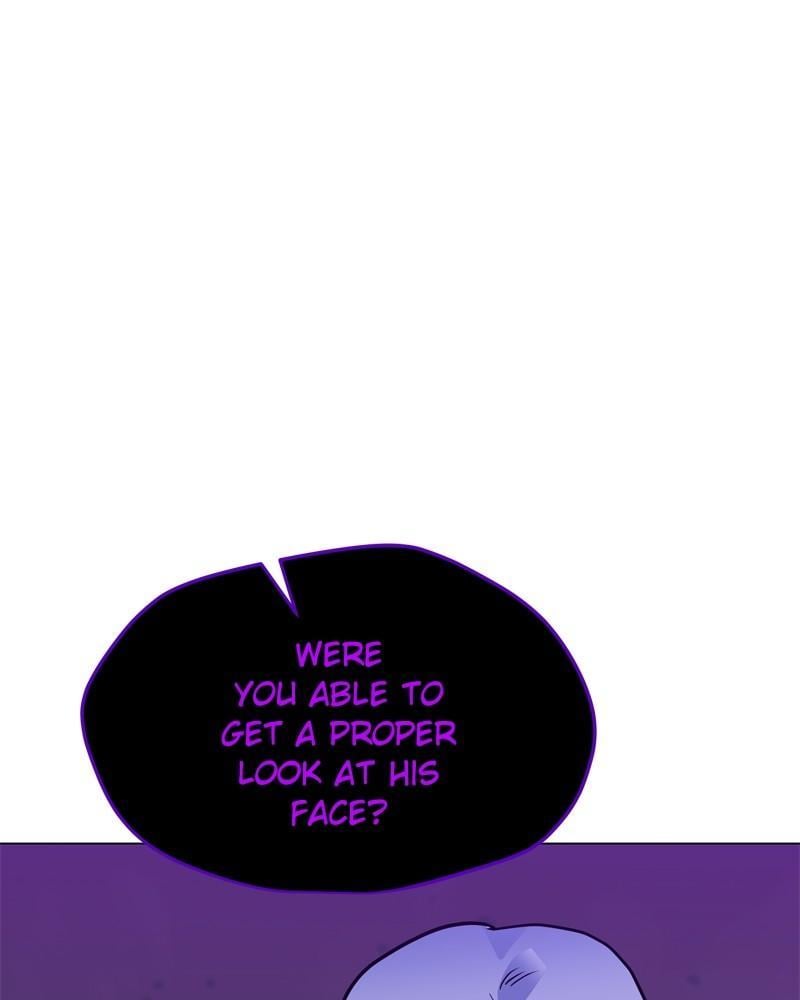 Page 75 of Chapter 141