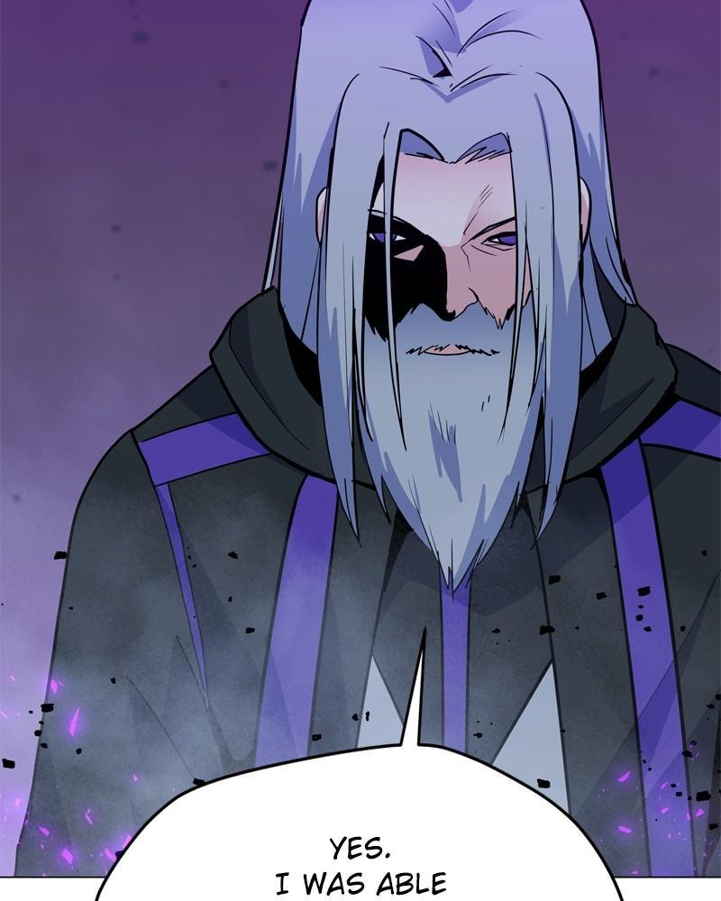Page 76 of Chapter 141