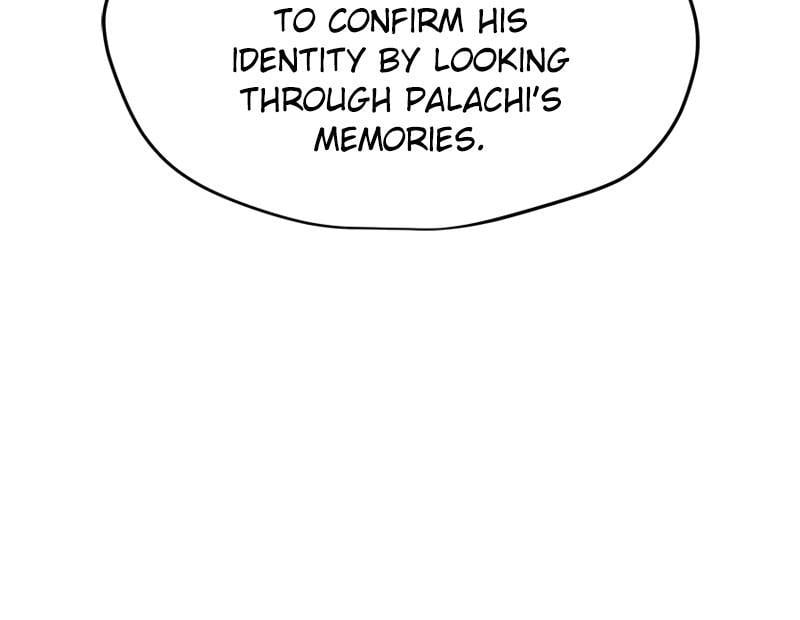 Page 77 of Chapter 141