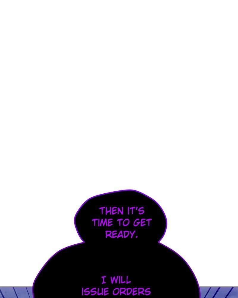 Page 78 of Chapter 141