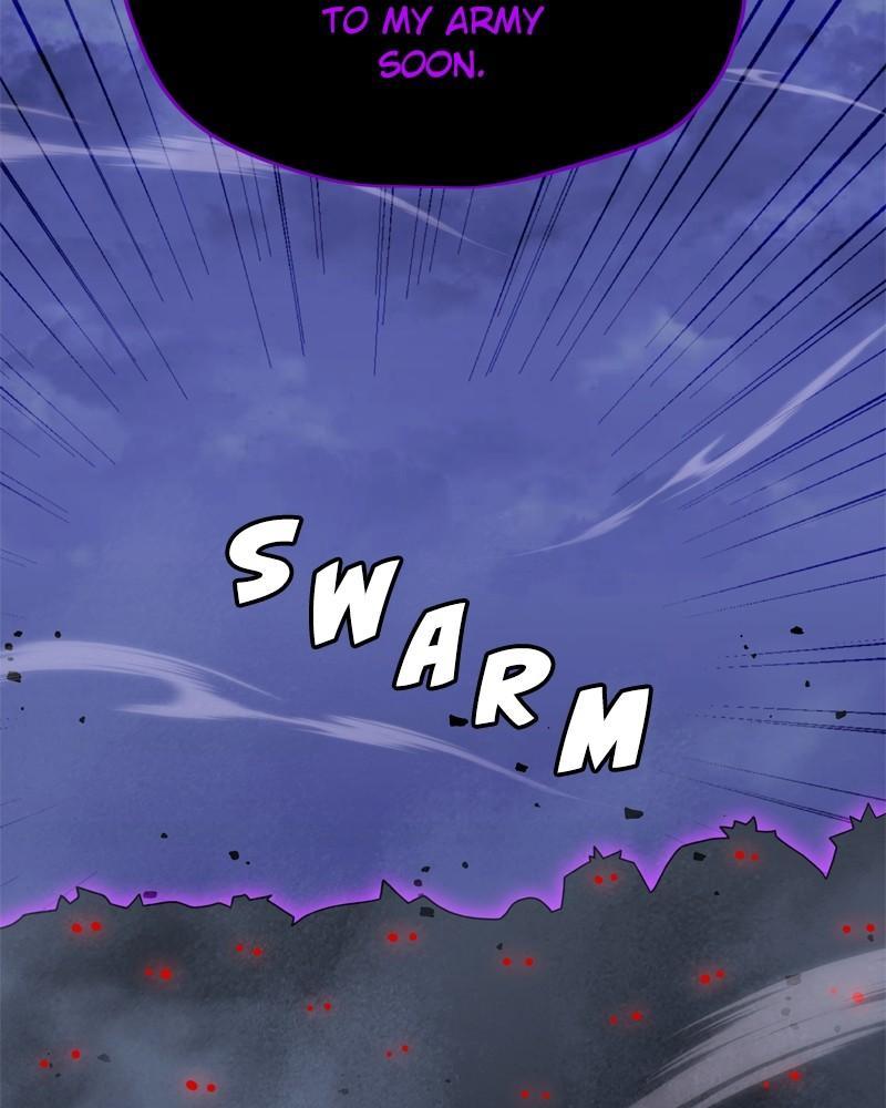 Page 79 of Chapter 141