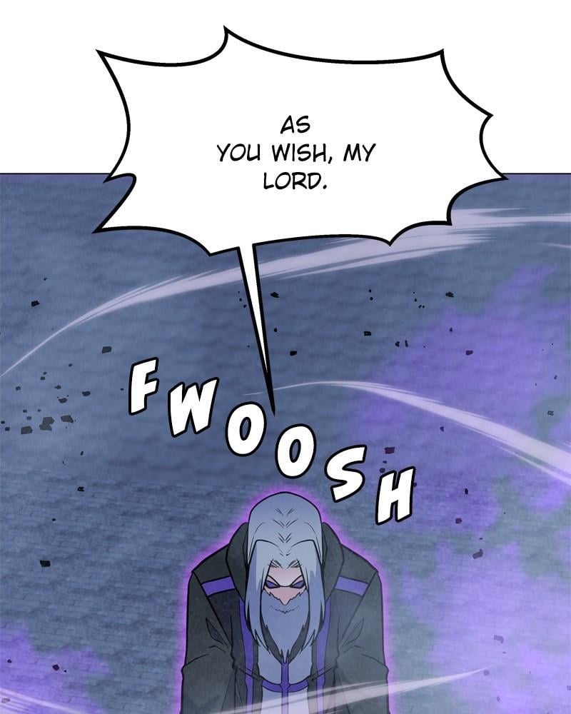Page 82 of Chapter 141