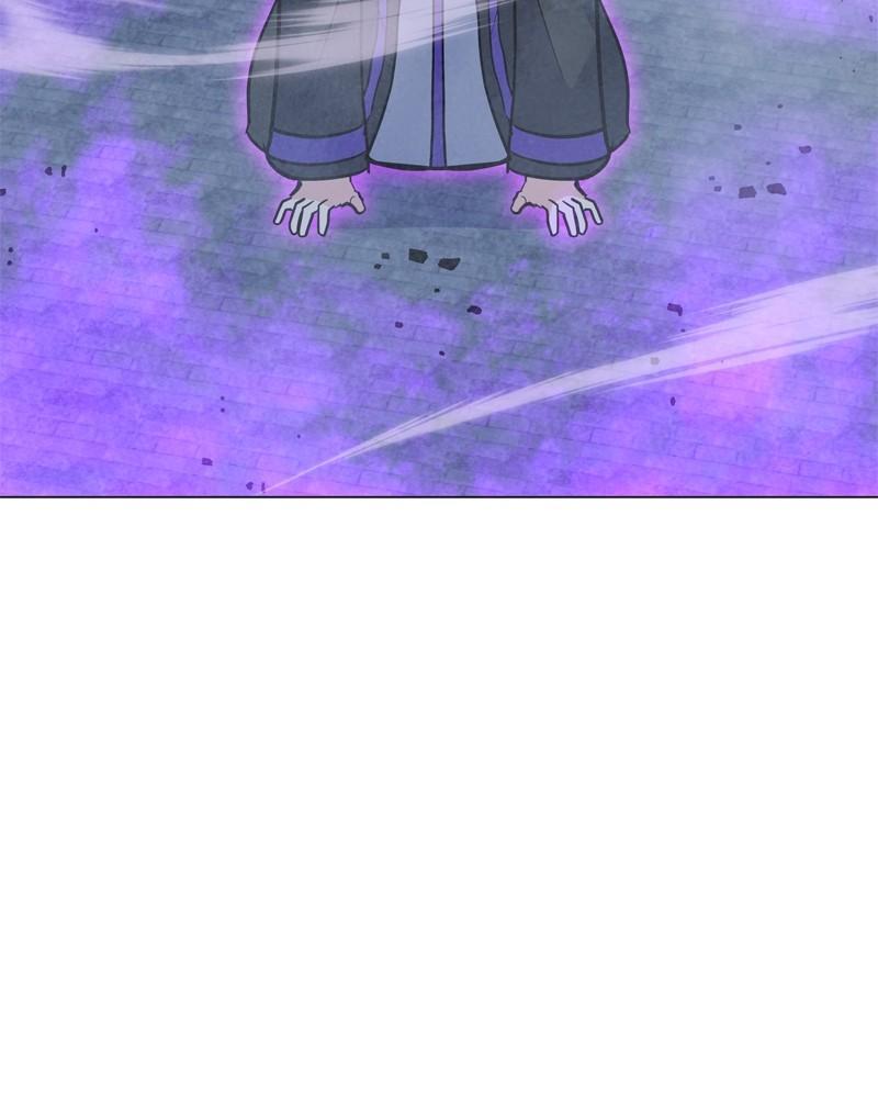 Page 83 of Chapter 141