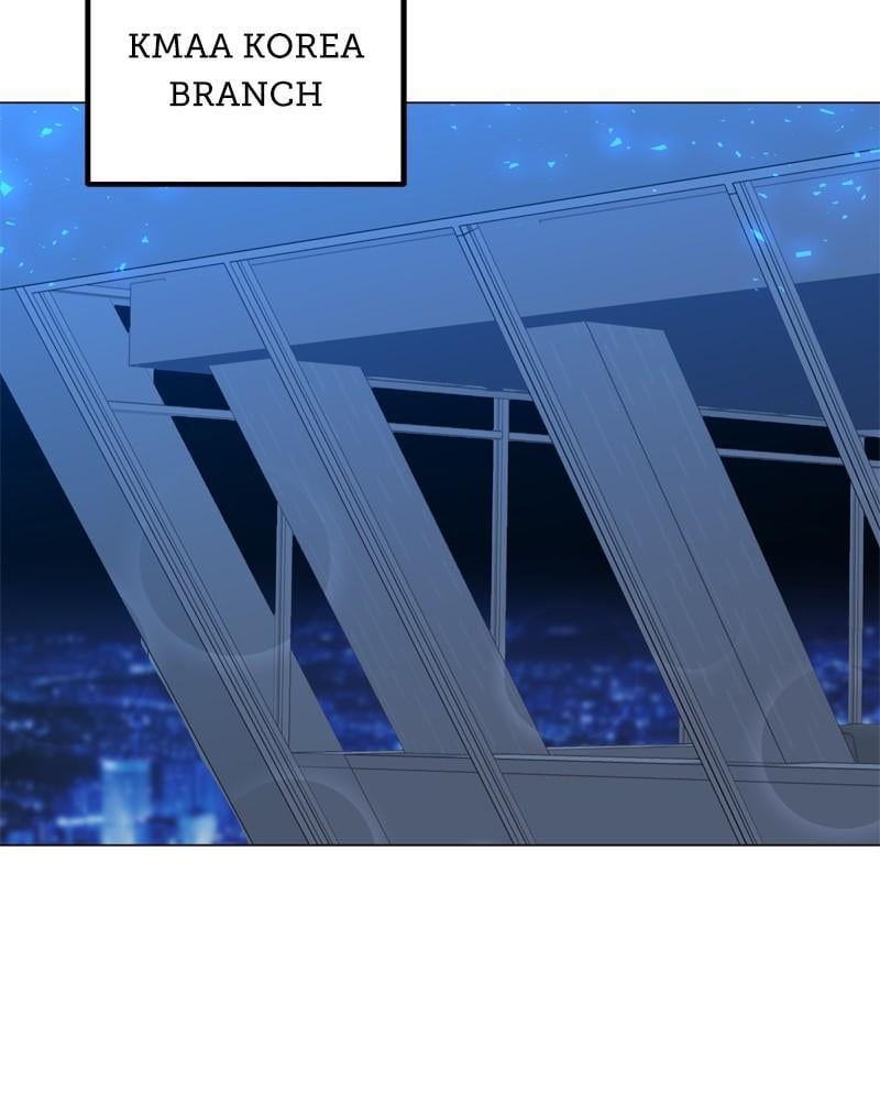 Page 88 of Chapter 141