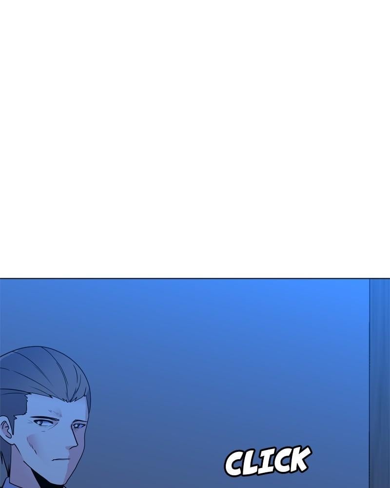 Page 90 of Chapter 141