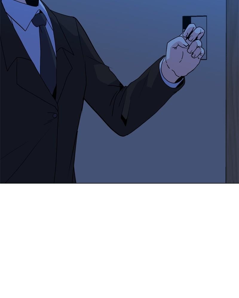 Page 91 of Chapter 141