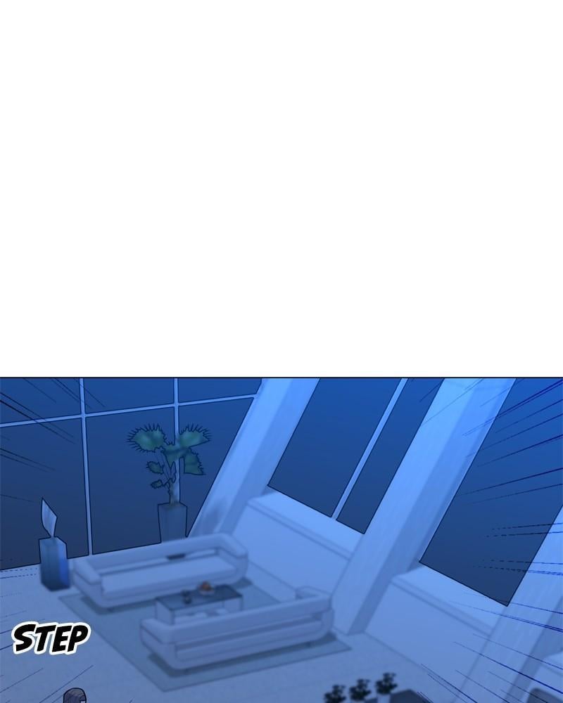 Page 92 of Chapter 141