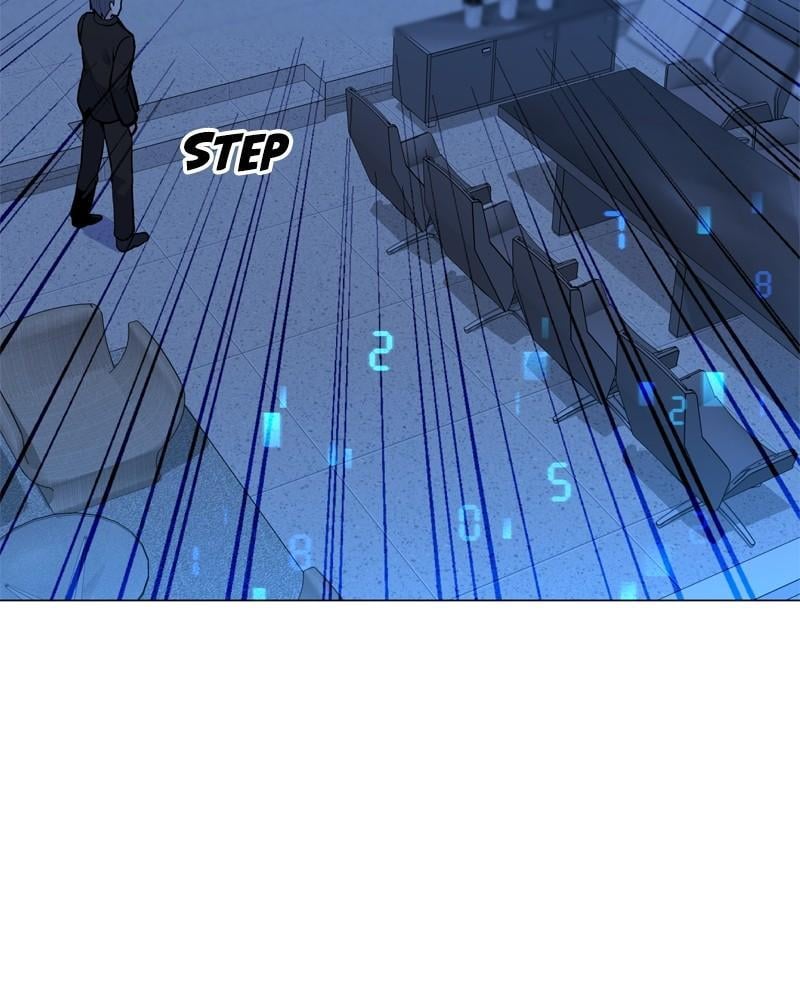 Page 93 of Chapter 141