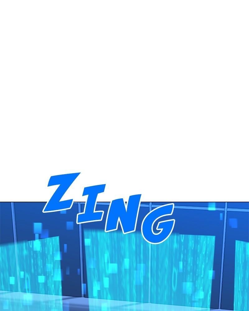 Page 94 of Chapter 141