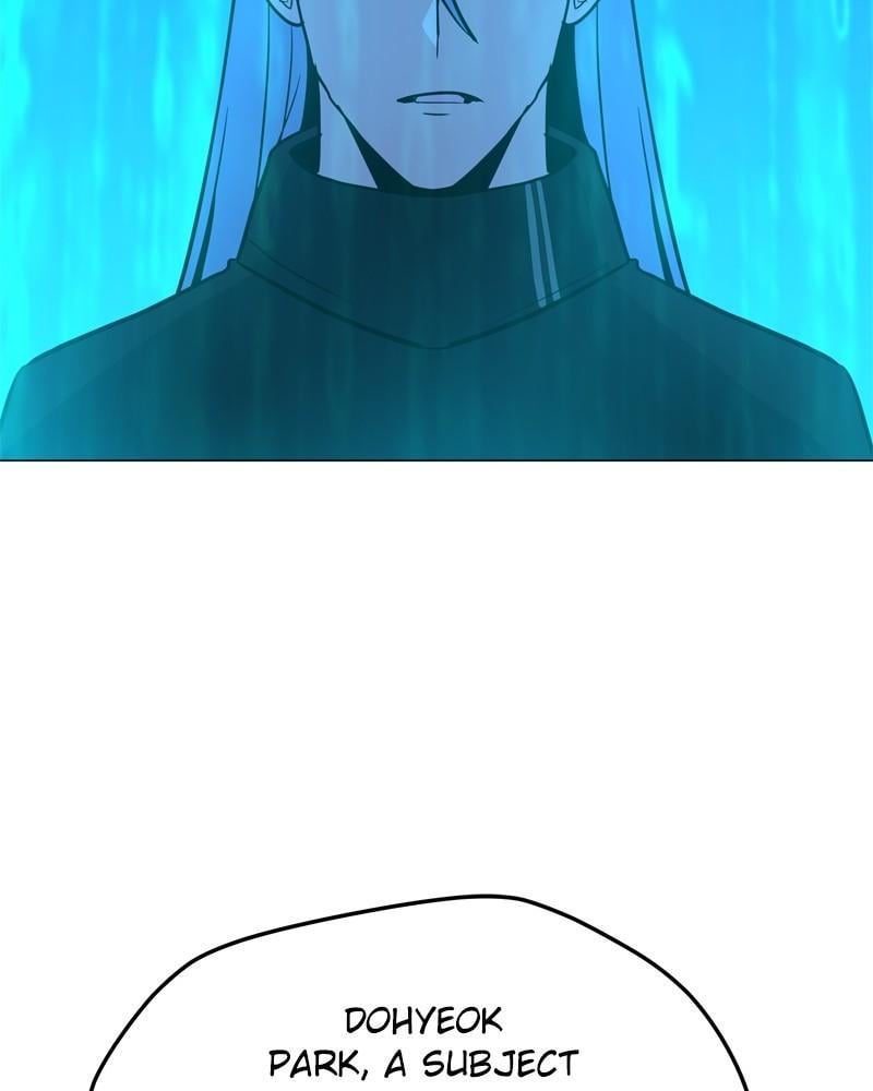 Page 98 of Chapter 141