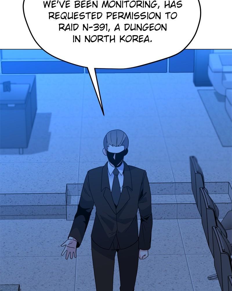 Page 99 of Chapter 141