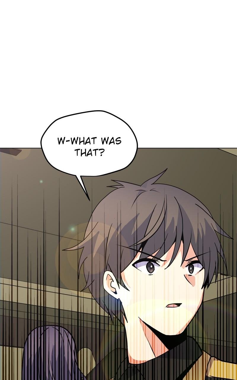 Page 1 of Chapter 142
