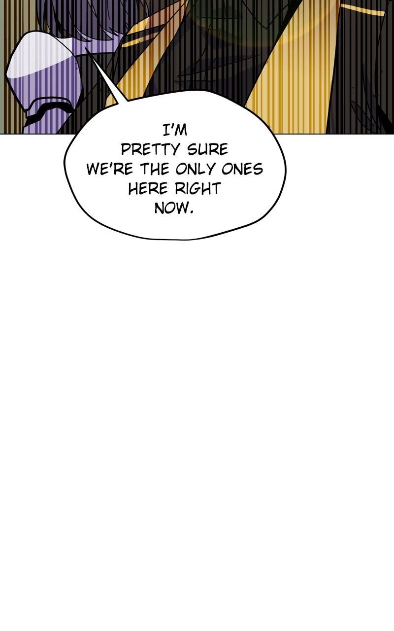 Page 2 of Chapter 142