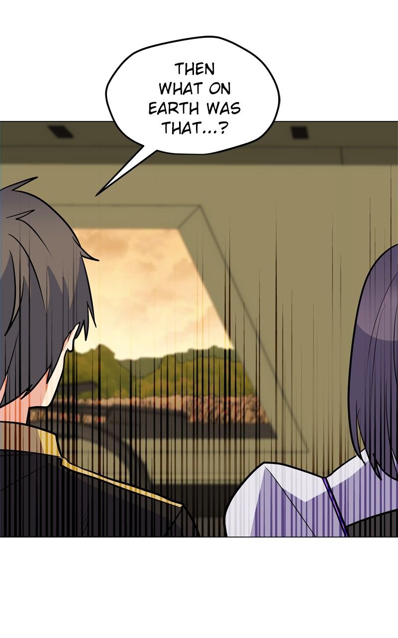 Page 3 of Chapter 142
