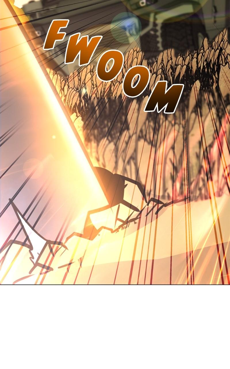 Page 5 of Chapter 142