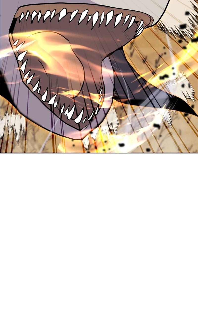 Page 8 of Chapter 142
