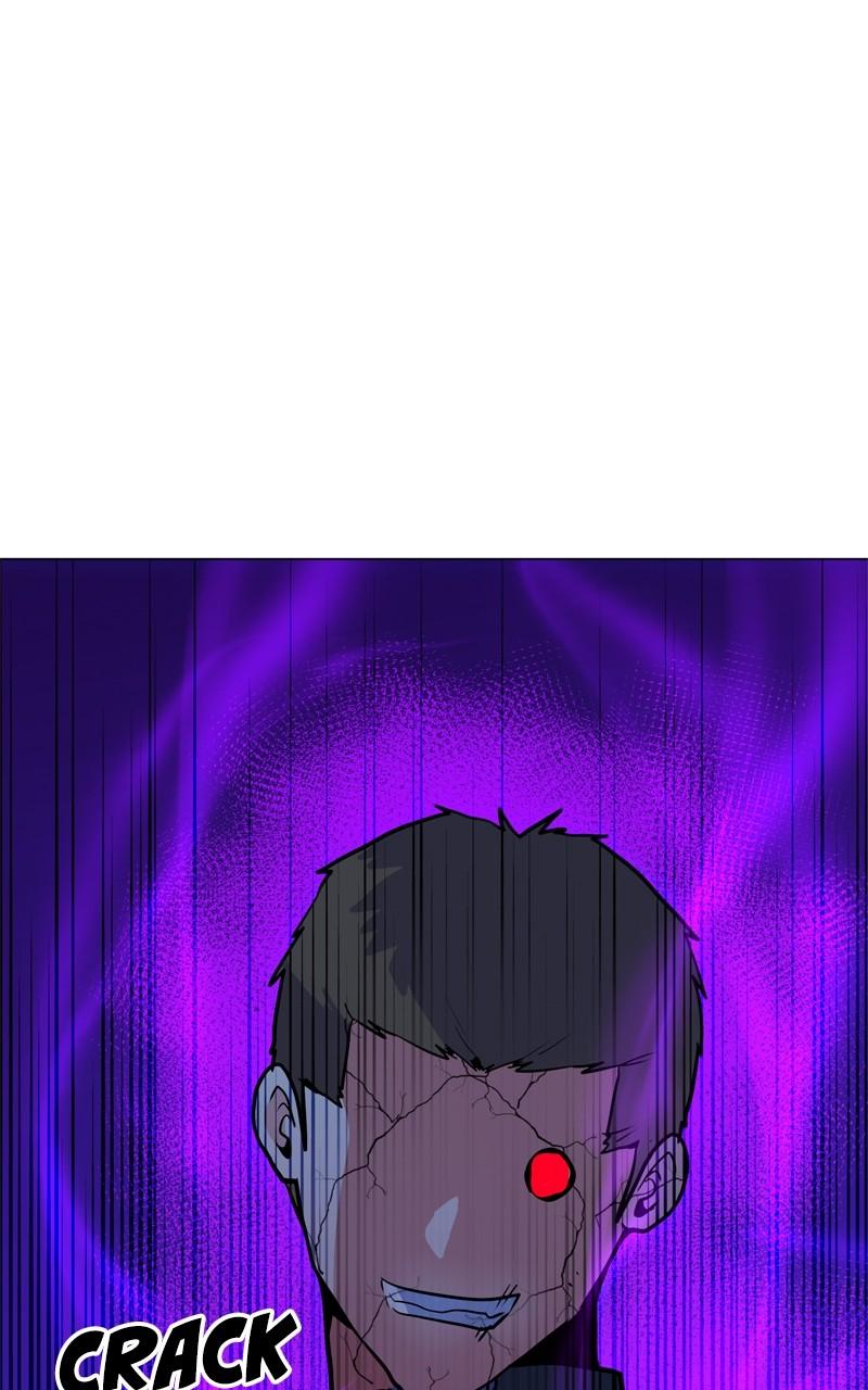 Page 100 of Chapter 142