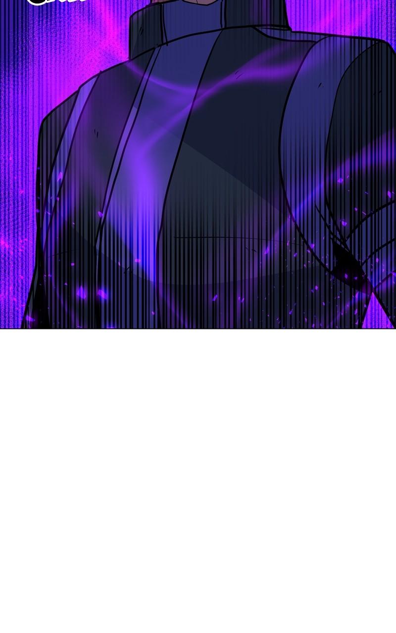 Page 101 of Chapter 142