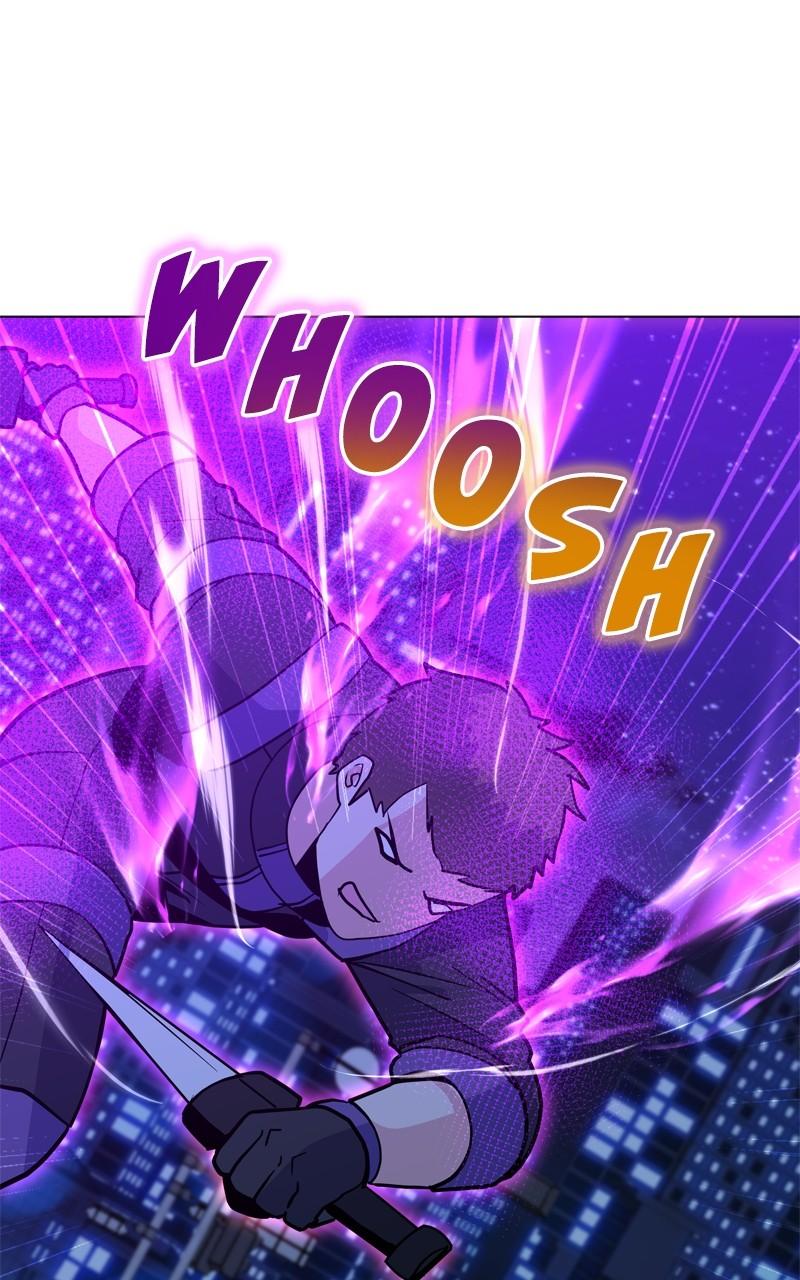 Page 102 of Chapter 142