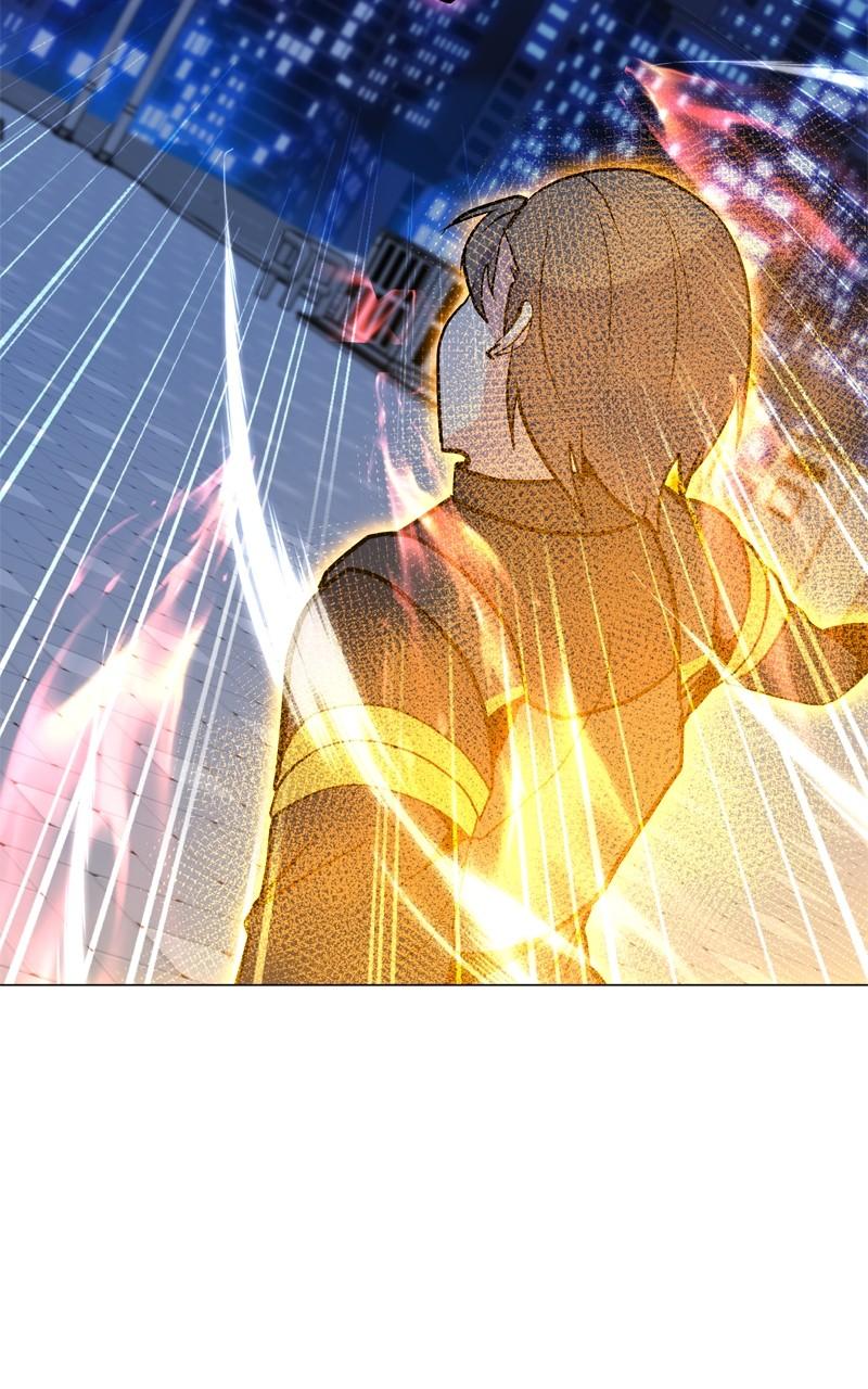 Page 103 of Chapter 142