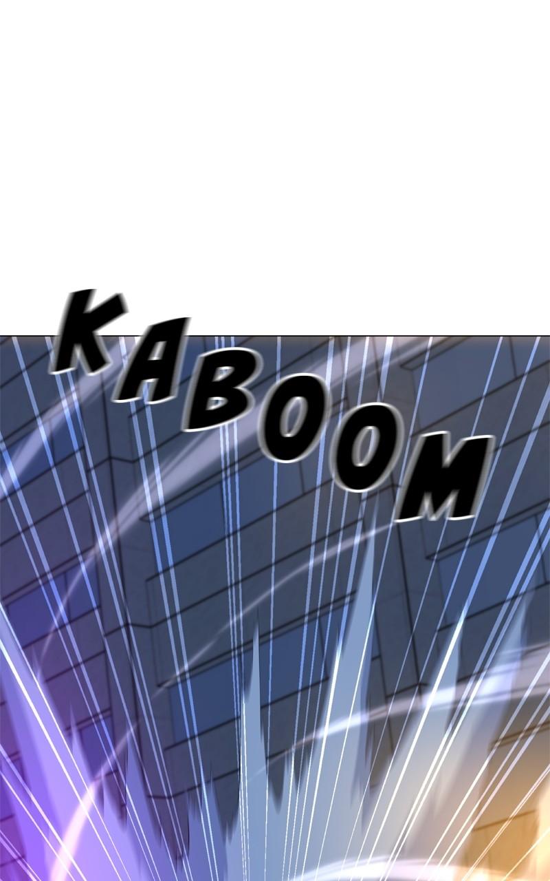 Page 104 of Chapter 142