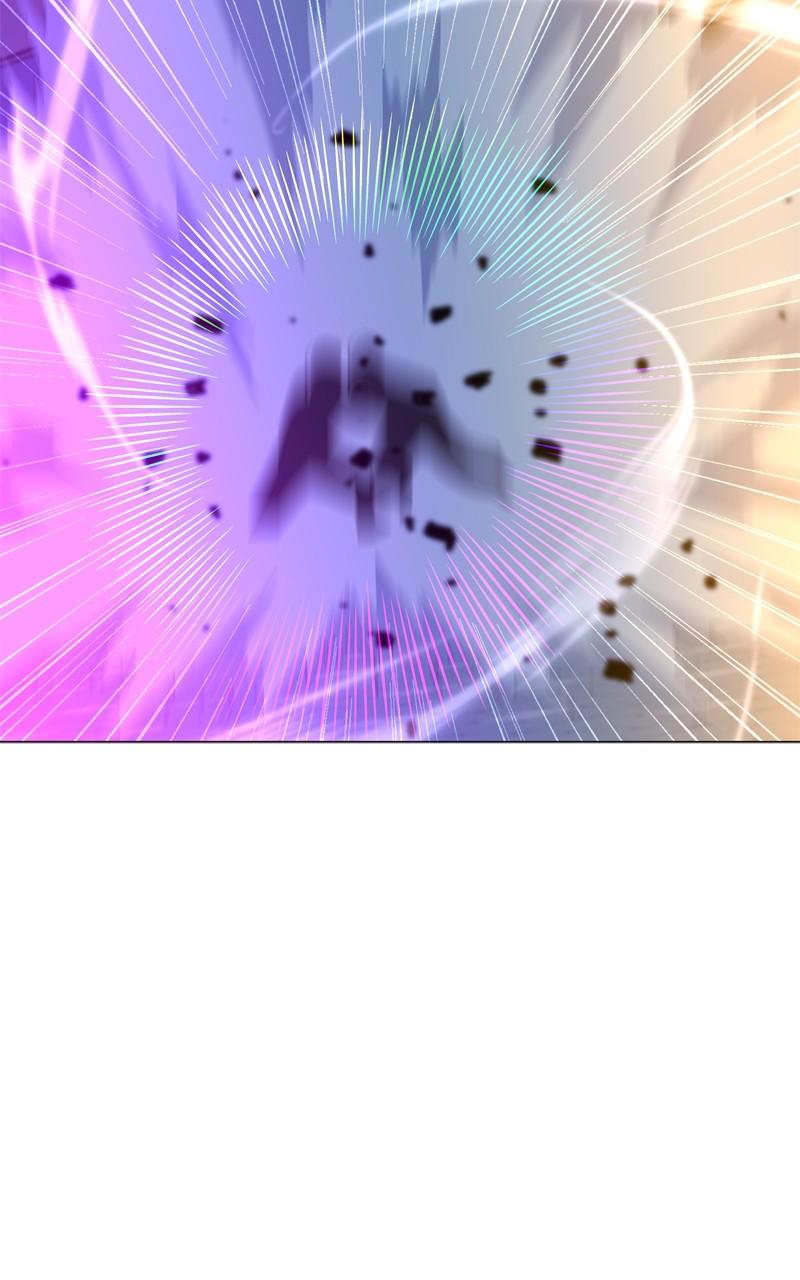 Page 105 of Chapter 142