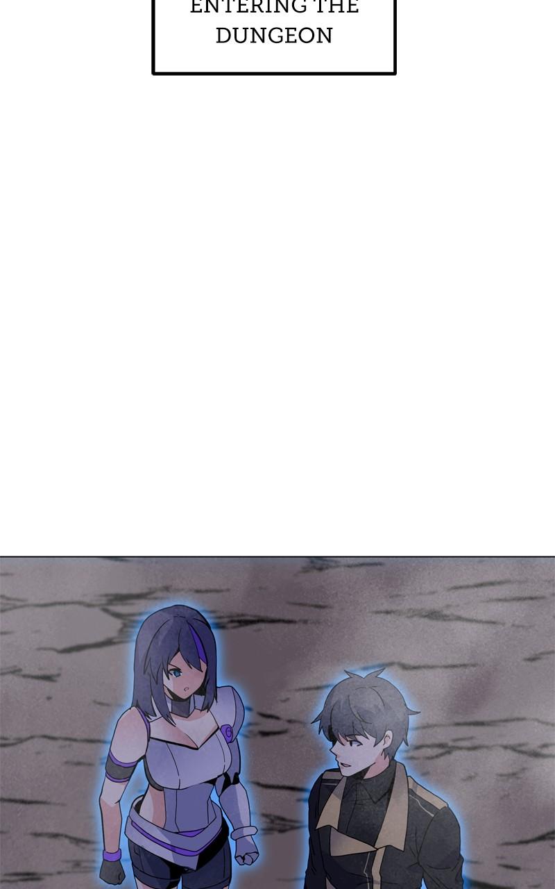 Page 107 of Chapter 142