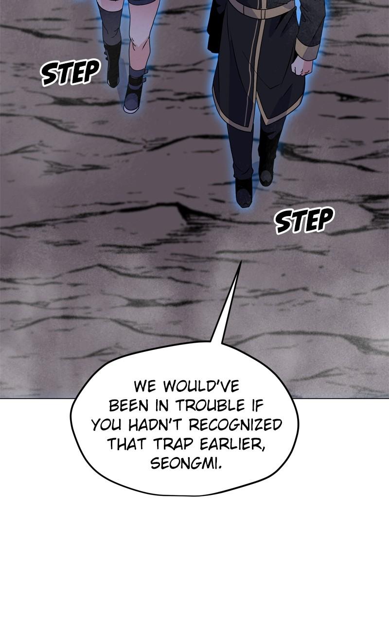 Page 108 of Chapter 142