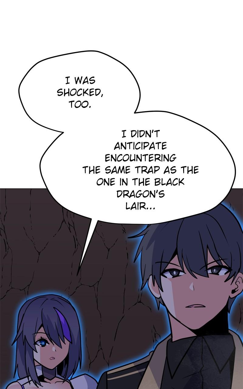 Page 109 of Chapter 142