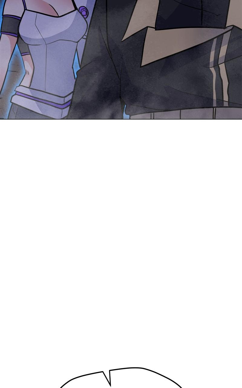 Page 110 of Chapter 142