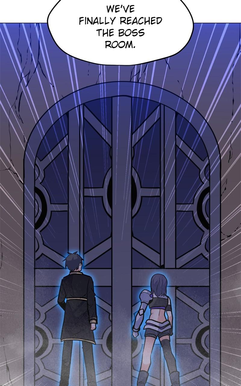Page 111 of Chapter 142