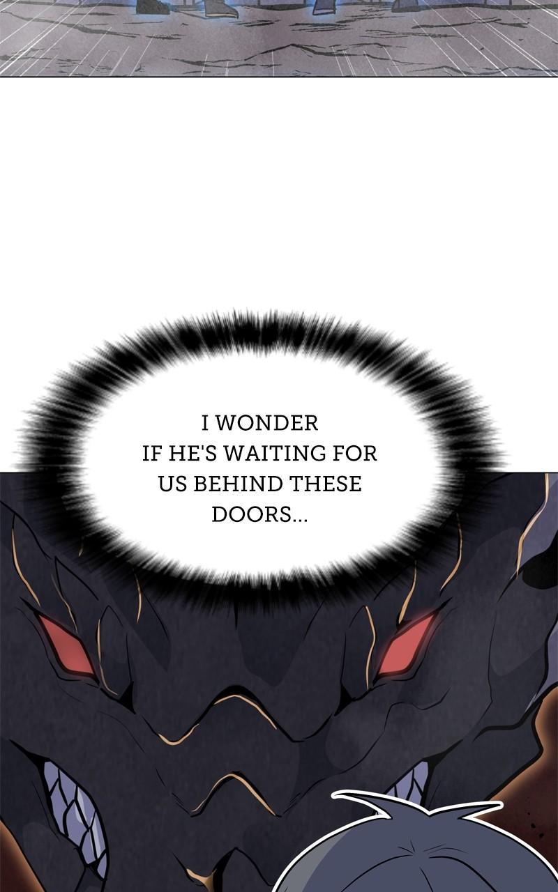 Page 112 of Chapter 142
