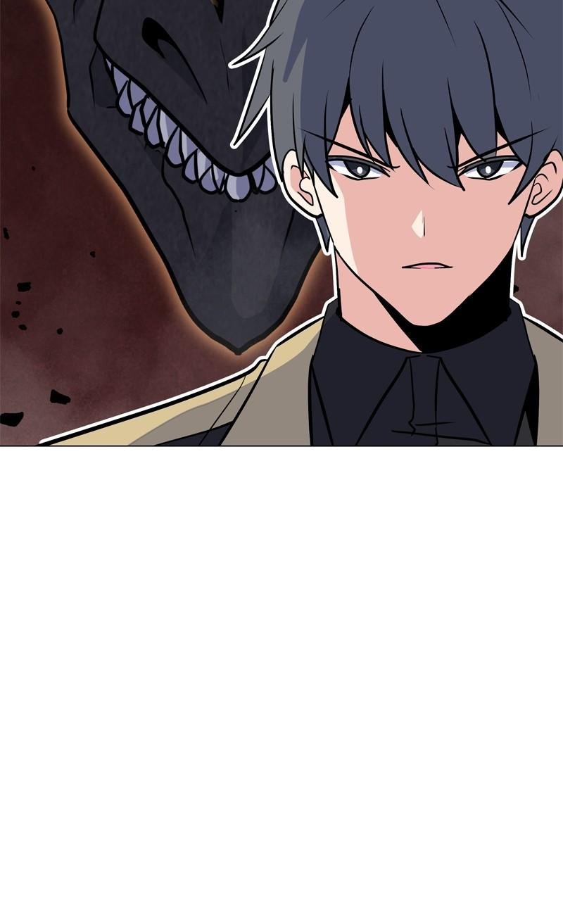 Page 113 of Chapter 142